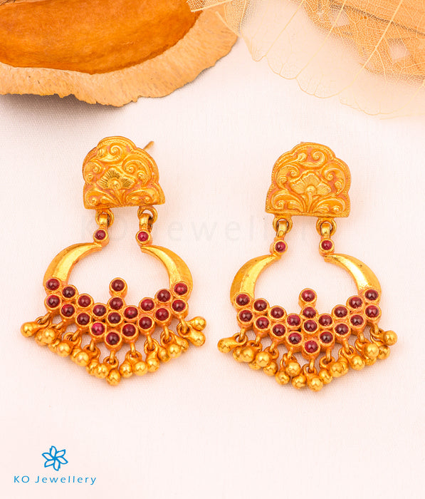 Winchime Miracle Plate Diamond Earrings Online Jewellery Shopping India |  Yellow Gold 14K | Candere by Kalyan Jewellers
